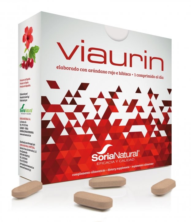 viaurin-comprimidos-soria-natural