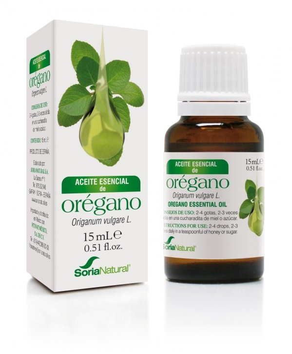 aceite-esencial-oregano-soria-natural-1.jpg