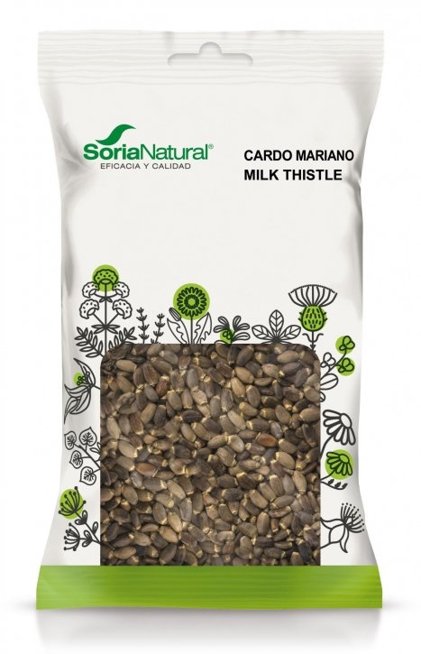 cardo-mariano-bolsa-soria-natural
