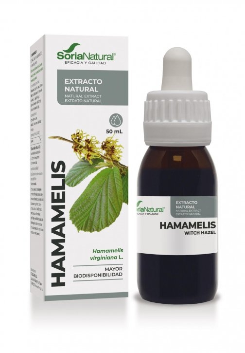 hamamelis-extracto-soria-natural.jpg