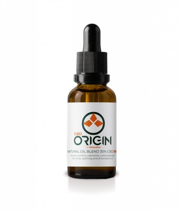 natural-oil-blend-30CBD-Origin-04.jpg