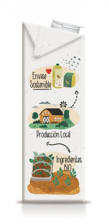 bebida-lino-soria-natural (4).jpg