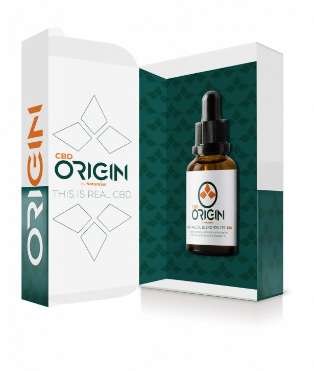 natural-oil-blend-30CBD-Origin-02.jpg