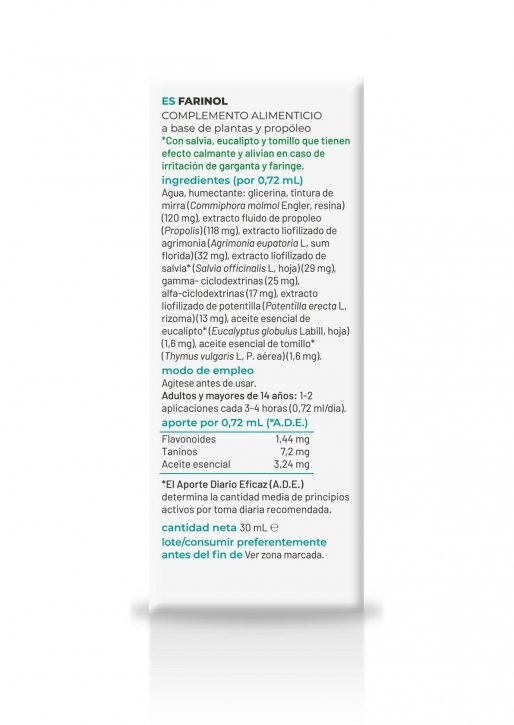 farinol-spray-bucal-soria-natural-4