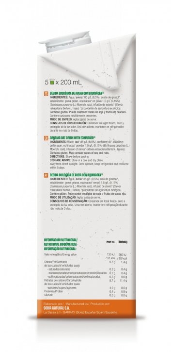 bebida-avena-equinacea-bio-soria-natural (2).jpg