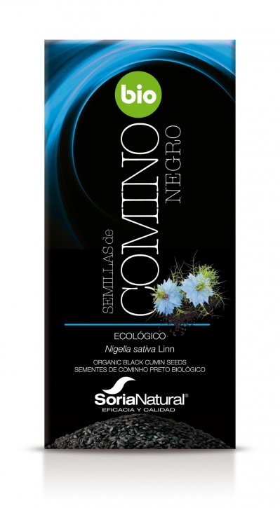 semillas-comino-negro-soria-natural-2.jpg