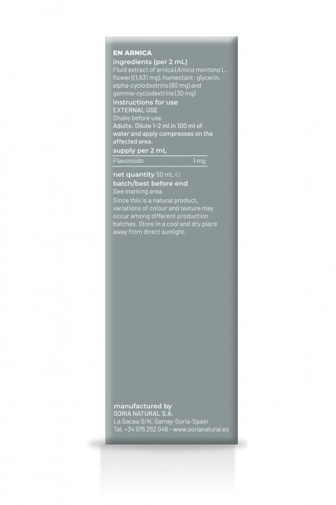 arnica-extracto-soria-natural (4).jpg