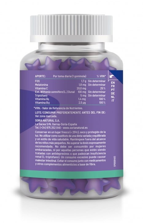 gummy-dreams-gominolas-soria-natural (3).jpg