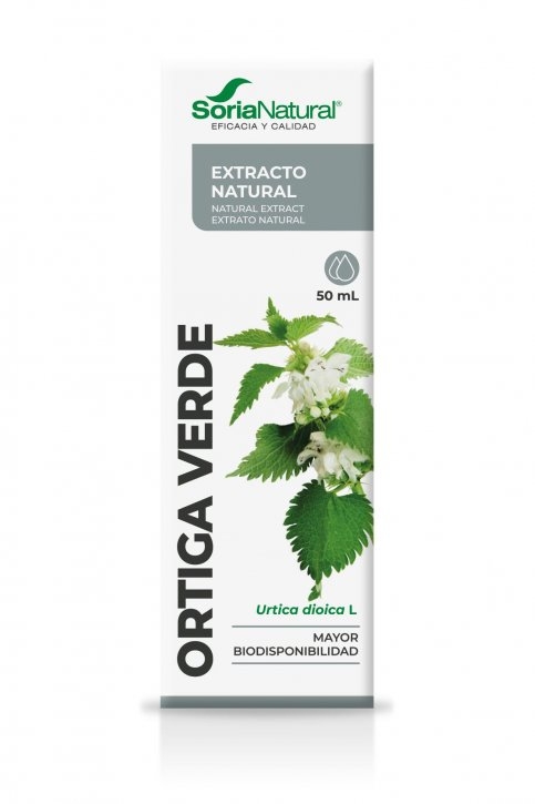 ortiga_verde_extracto_sn_front.jpg