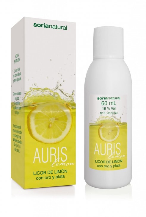 auris-lemon-soria-natural