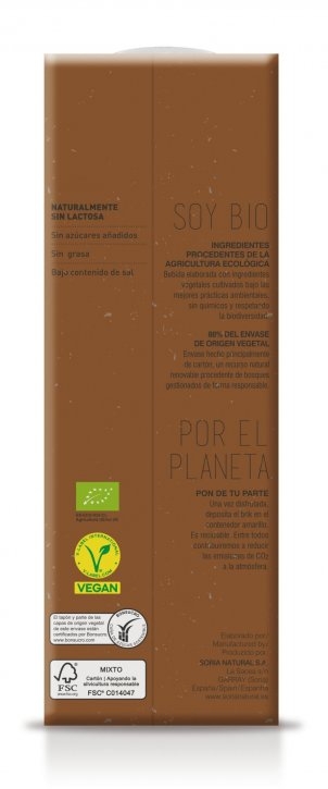 bebida-avena-con-cacao-soria-natural (4).jpg