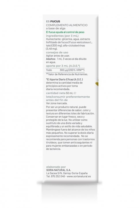 fucus-extracto-soria-natural (3).jpg