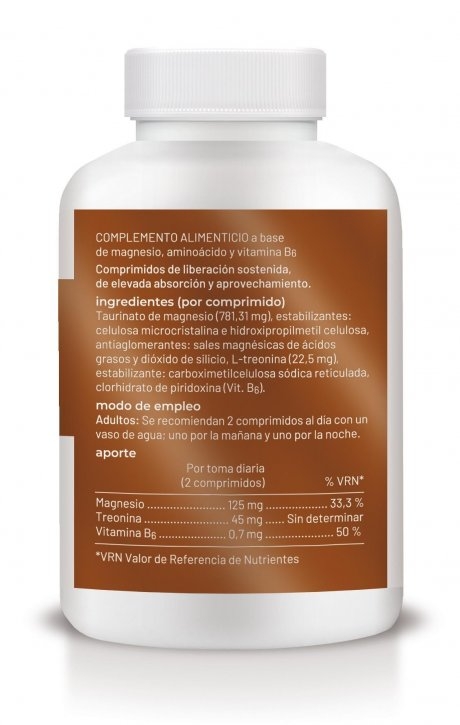 MAGNESIO+VITAMINA B6 COMPRIMIDOS SN SP2.jpg