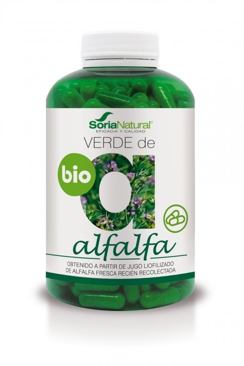 capsulas-verde-alfalfa-240-soria-natural-1.jpg