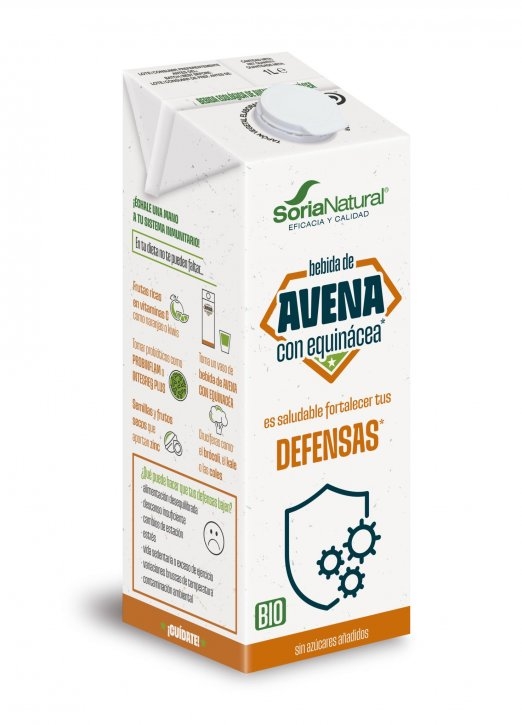 bebida-avena-equinacea-bio-soria-natural.jpg