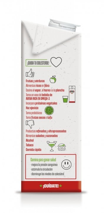 bebida-avena-omega-3-bio-soria-natural (4).jpg