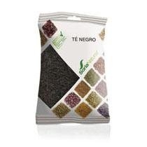 té-negro-bolsa-soria-natural
