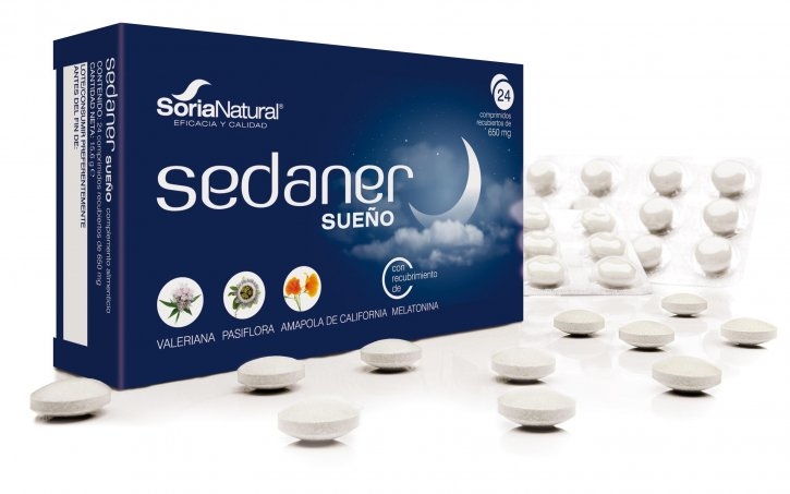 comprimidos-sedaner-sueño-soria-natural-1.jpg