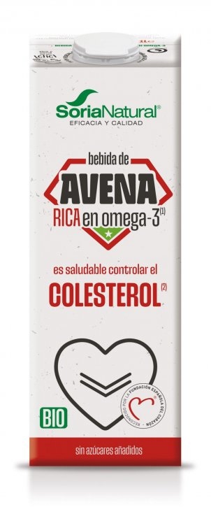 bebida-avena-omega-3-bio-soria-natural (6).jpg