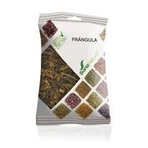 frángula-bolsa-soria-natural