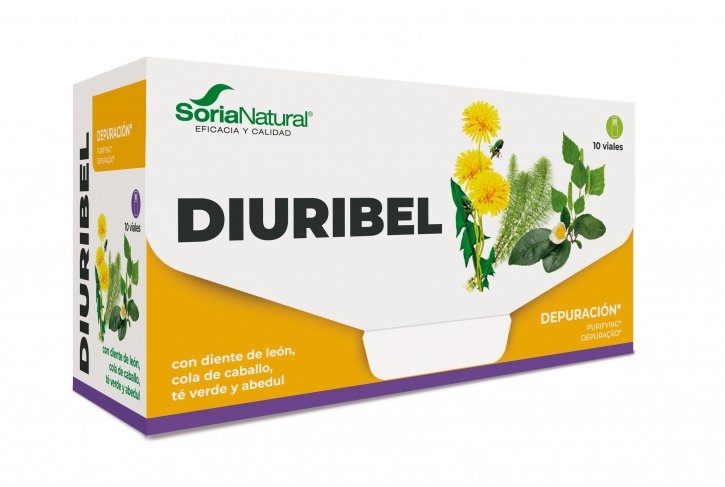 DIURIBEL SN SP.jpg