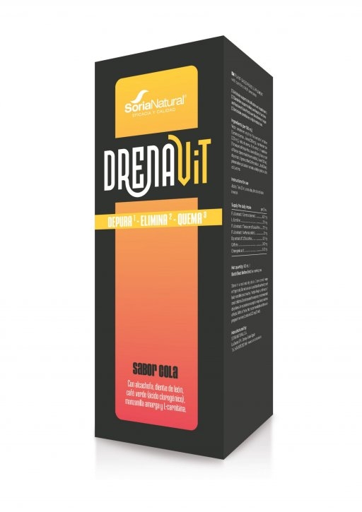 drenavit-jarabe-soria-natural-2