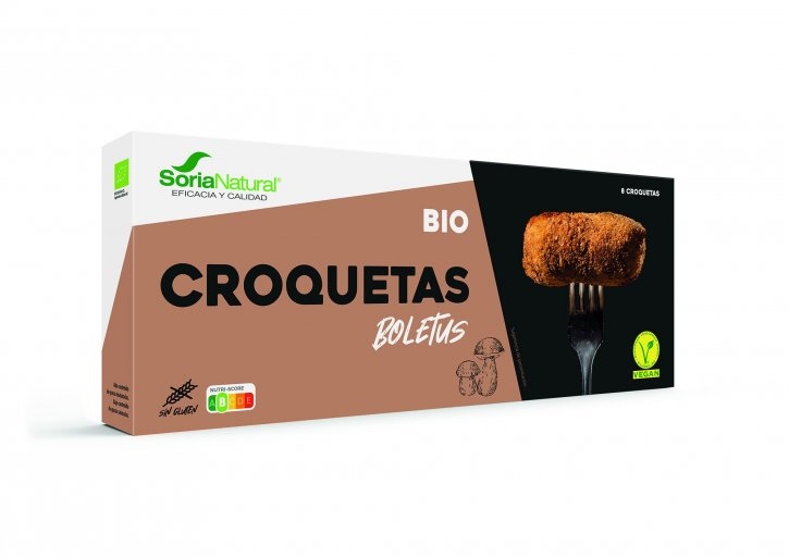 CROQUETAS boletus 2 SN SP.jpg