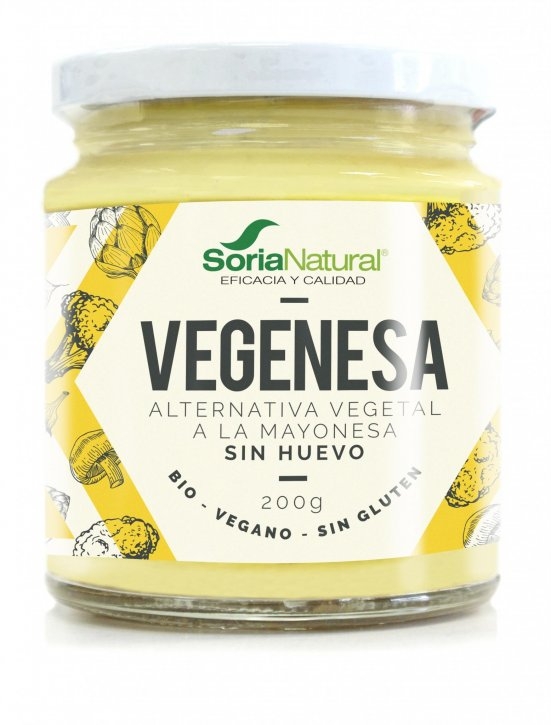 salsa-vegenesa-soria-natural-1.jpg