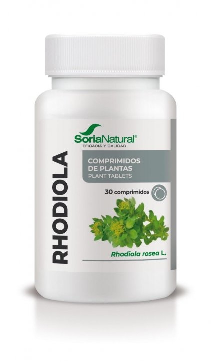rhodiola-comprimidos-soria-natural (2).jpg