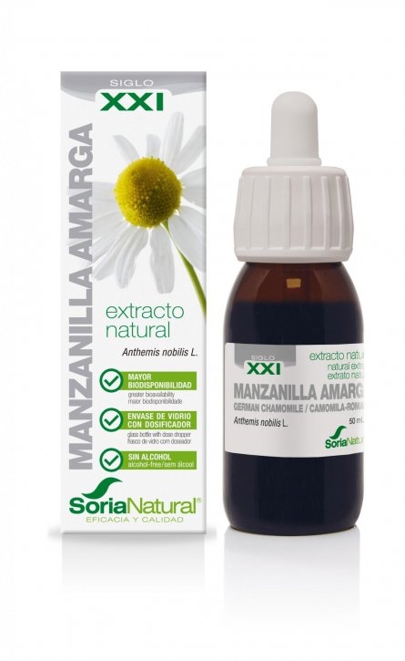 extracto-siglo-XXI-manzanilla-amarga-soria-natural-2