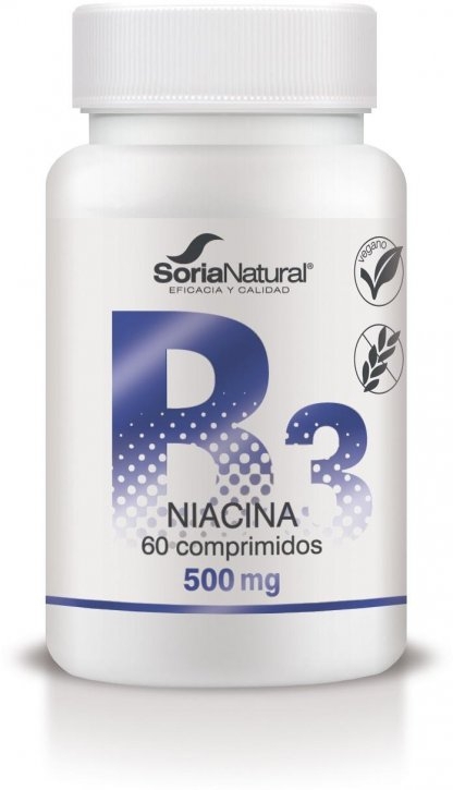 vitamina-b3-liberación-sostenida-soria-natural