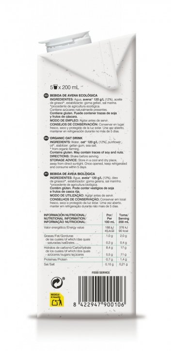 bebida-avena-soria-natural (2).jpg