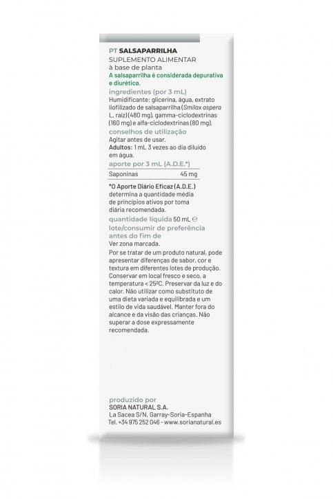zarzaparrilla-extracto-soria-natural-3.jpg