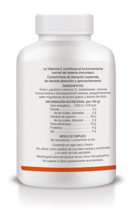 VITAMINA C-soria-natural-izquierda.jpg