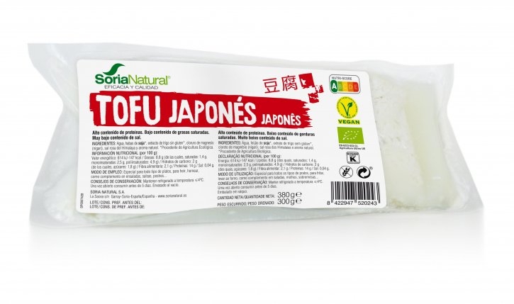 tofu-japonés-soria-natural.jpg