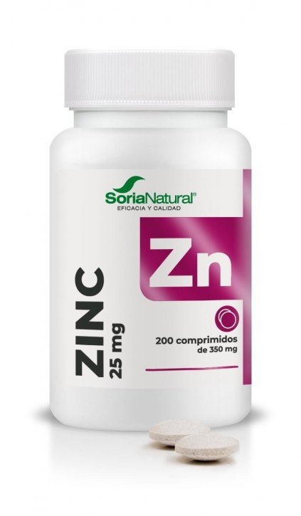 ZINC 200 COMPRIMIDOS SN SP.jpg