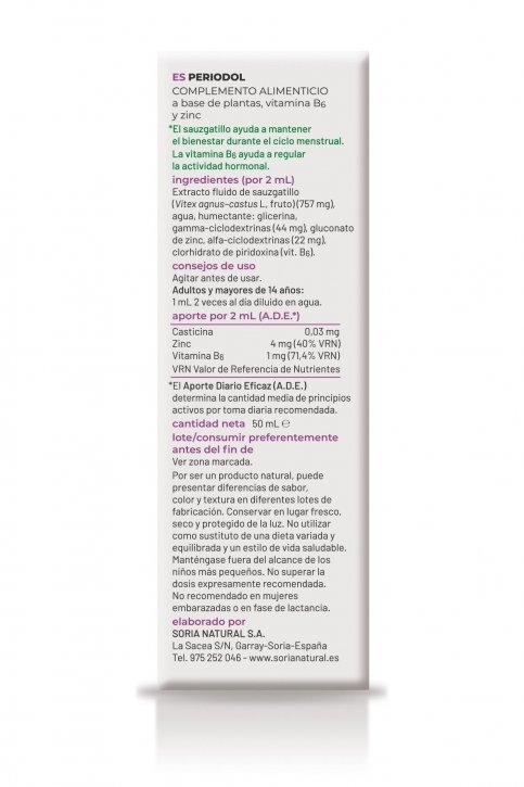 periodol-compsosor-soria-natural (3).jpg