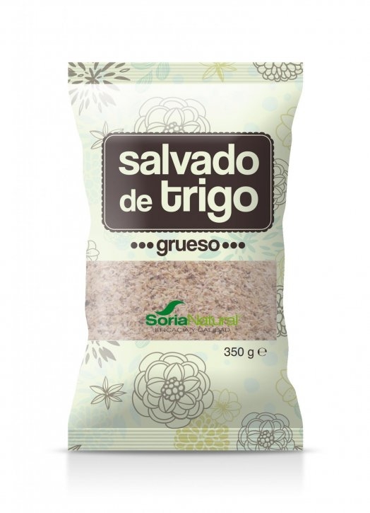 salvado-trigo-grueso-350g-soria-natural-1.jpg