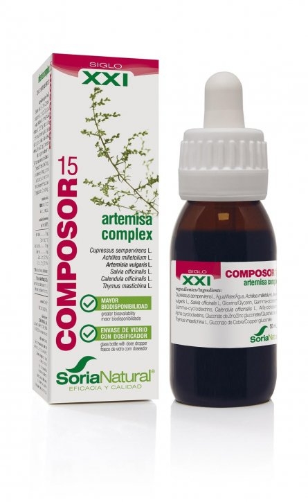 Composor-15-ARTEMISA-COMPLEX-XXI-soria-natural.jpg