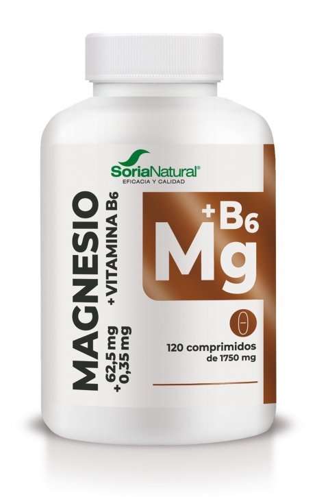 MAGNESIO+VITAMINA B6 COMPRIMIDOS SN SP1.jpg