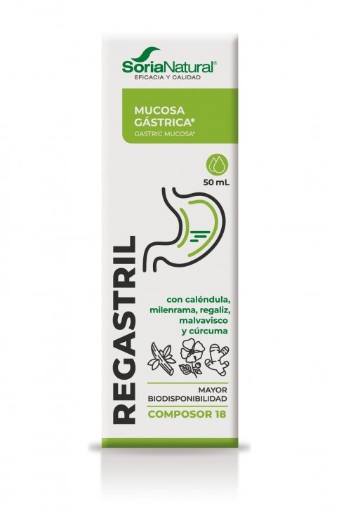 REGASTRIL COMPOSOR SN SP_front.jpg