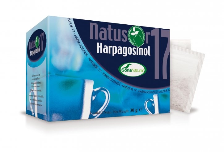 natusor-17-harpagosinol-soria-natural