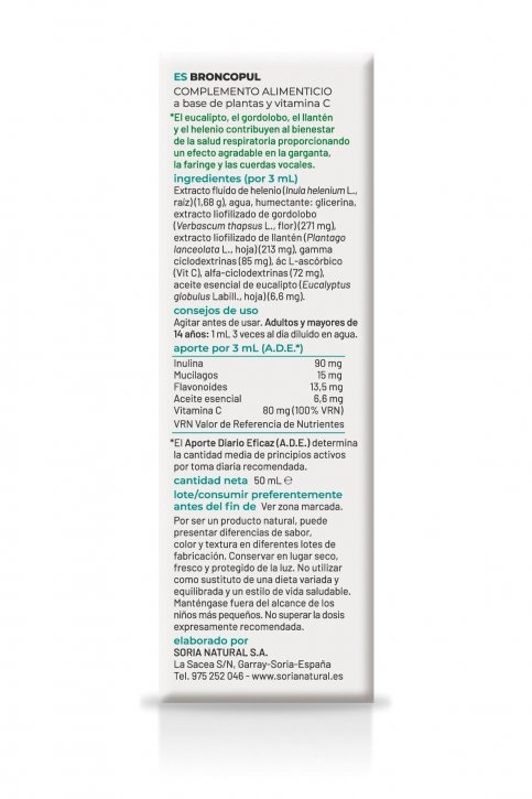 broncopul-composor-soria-natural (4).jpg