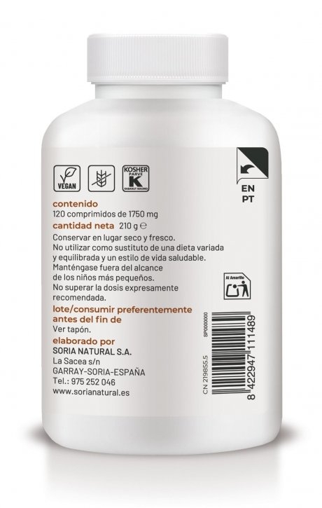 MAGNESIO+VITAMINA B6 COMPRIMIDOS SN SP3.jpg