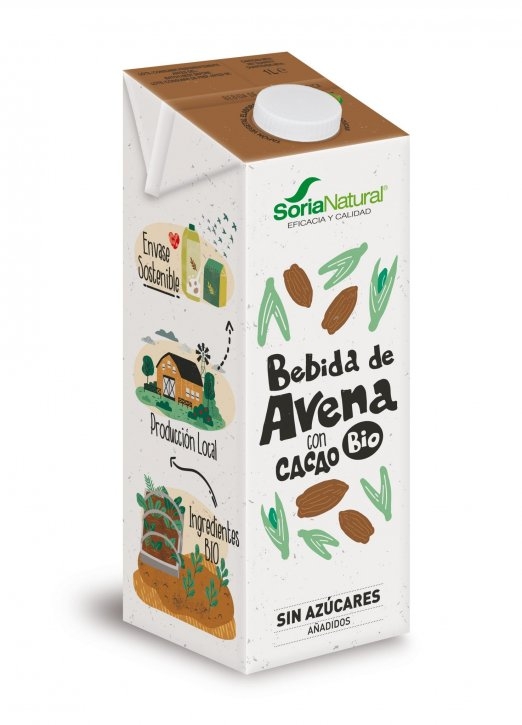 BEBIDA DE AVENA CON CACAO SN SP.jpg