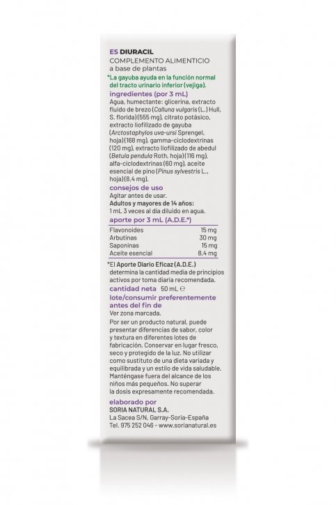diuracil-composor-24-soria-natural (4).jpg