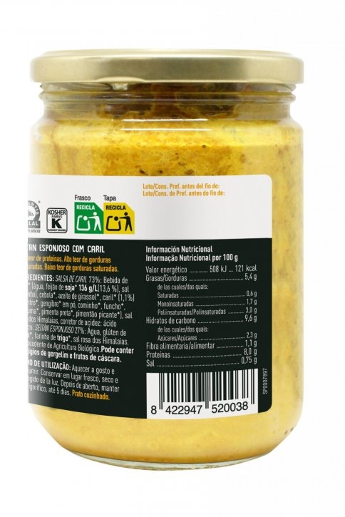 seitan-esponjoso-curry-soria-natural (1).jpg