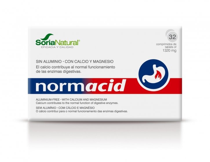 comprimidos-normacid-soria-natural-2.jpg