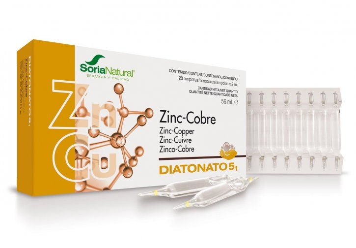 diatonato-5-1-zinc-cobre-soria-natural