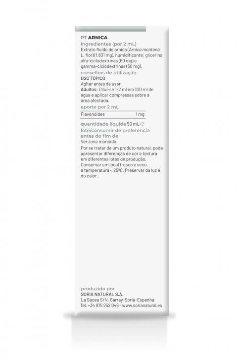 arnica-extracto-soria-natural (3).jpg